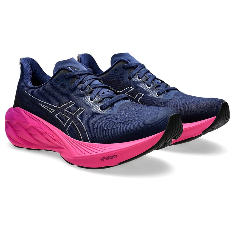 ASICS Novablast 4 1011B693-403 02