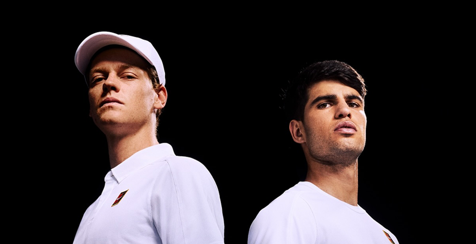NikeCourt