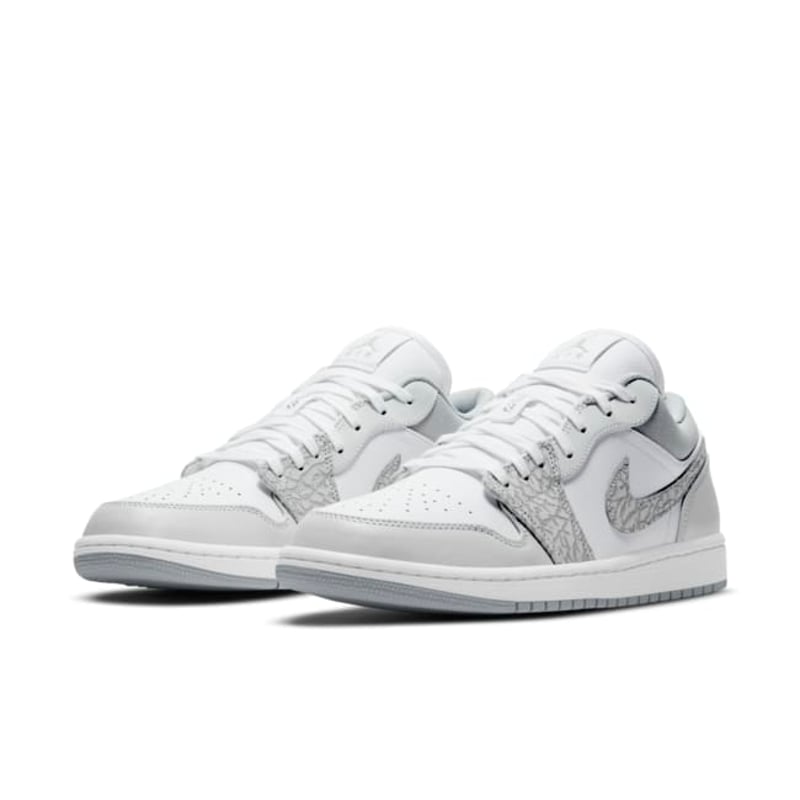 Jordan 1 Low Premium DH4269-100 04