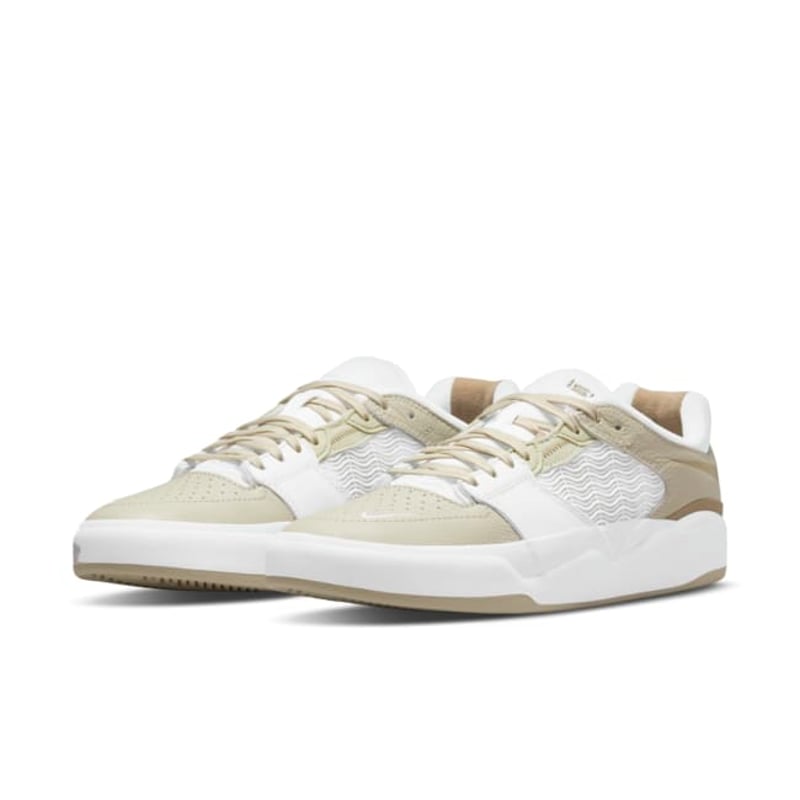 Nike SB Ishod DH1030-100 05