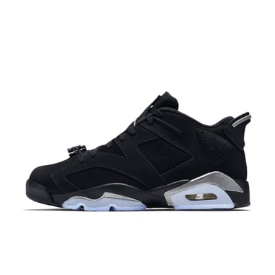 Jordan 6 Retro Low 304401-003