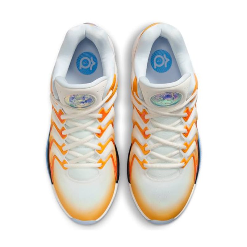 Nike KD 17 FJ9488-700 05