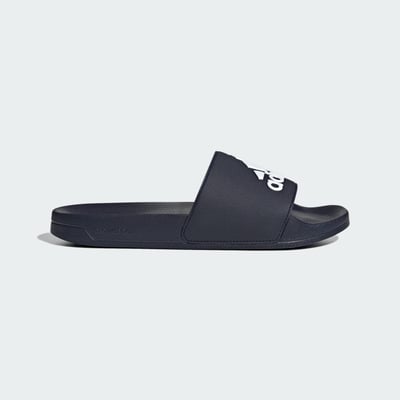 adidas Adilette Shower GZ3774