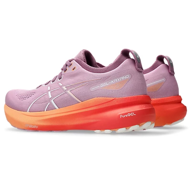 ASICS Gel-Kayano 31 1012B670-700 03