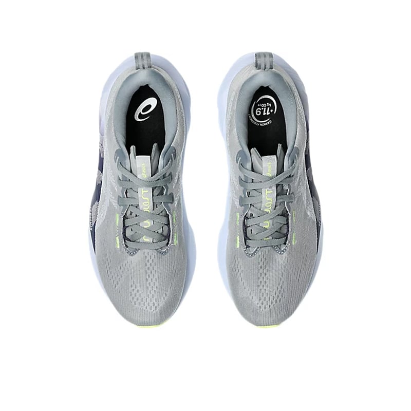 ASICS Novablast 5 1012B765-020 06