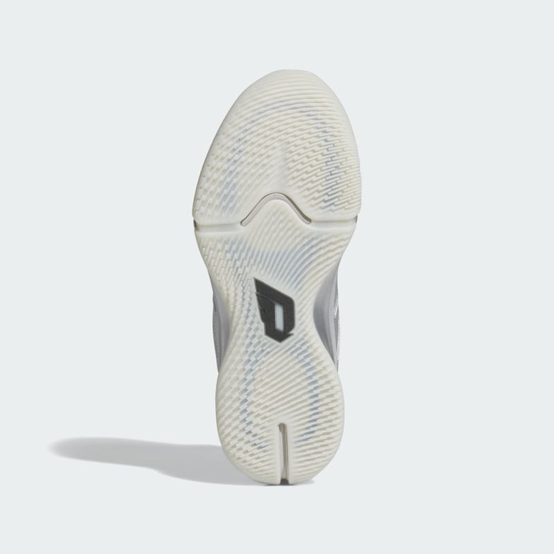 adidas Dame 9 JH6633 04