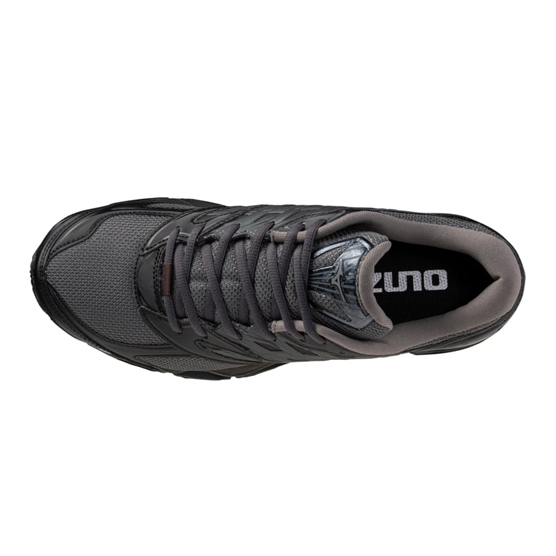 Mizuno Wave Prophecy LS D1GA333705 04