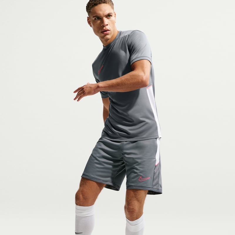 Nike Academy Dri-FIT IF1448-013 04