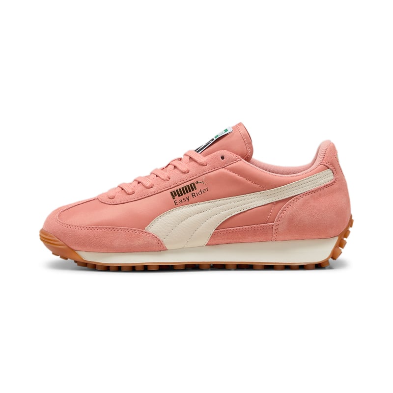 PUMA Easy Rider Vintage 