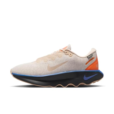 Nike Motiva GORE-TEX HM0354-200