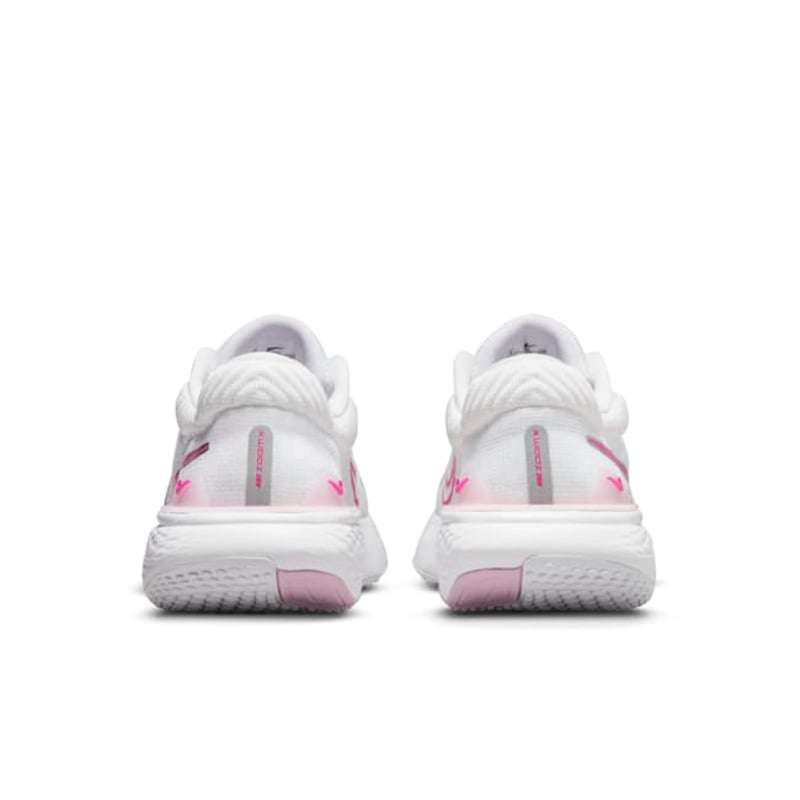 Nike Invincible 2 DC9993-100 06