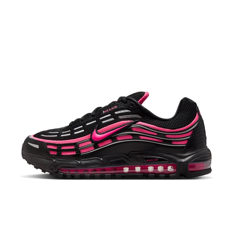 Nike Air Max TL 2.5 FZ4110-009 01