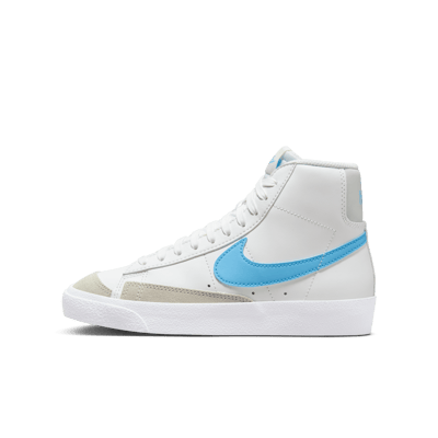 Nike Blazer Women men kids SPORTSHOWROOM