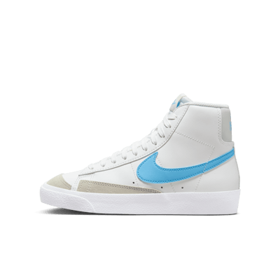 Nike Blazer Mid '77 DA4086-114 01