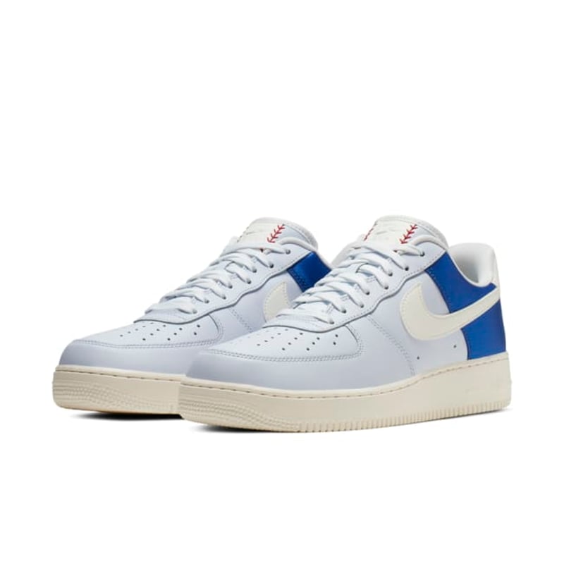 Nike Air Force 1 '07 QS AH8462-401 05