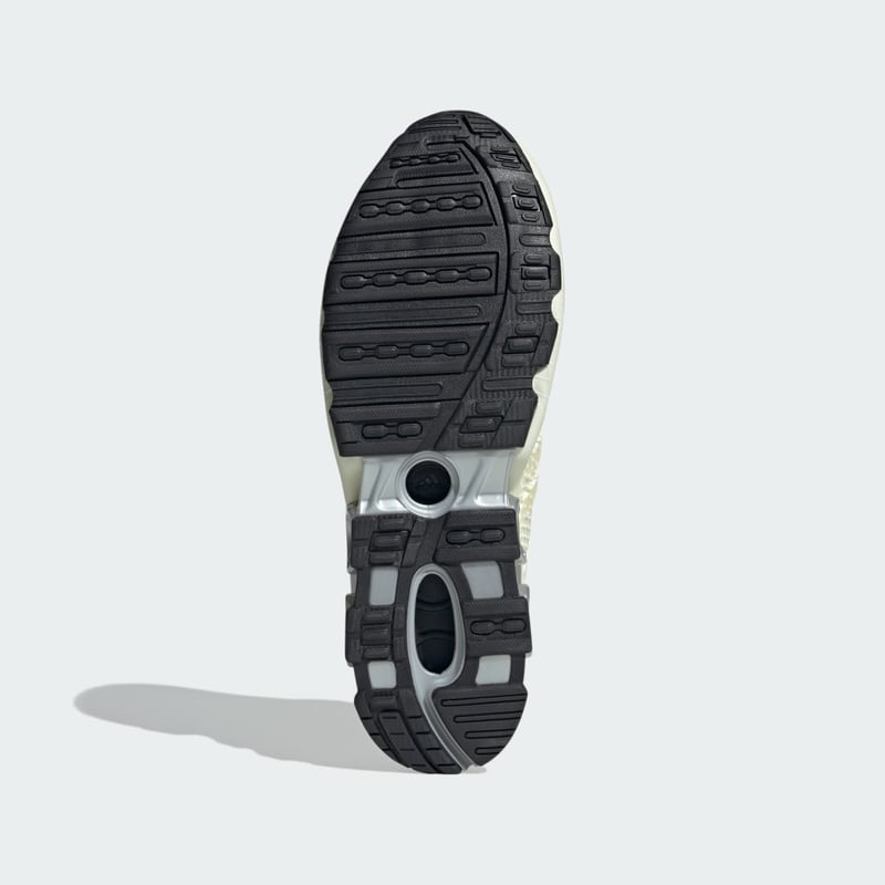 adidas Megaride S2 JR0902 03