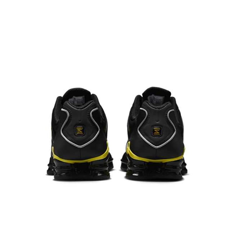 Nike Shox TL CN0151-002 06
