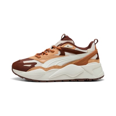 PUMA RS-X Efekt PRM 390776-55
