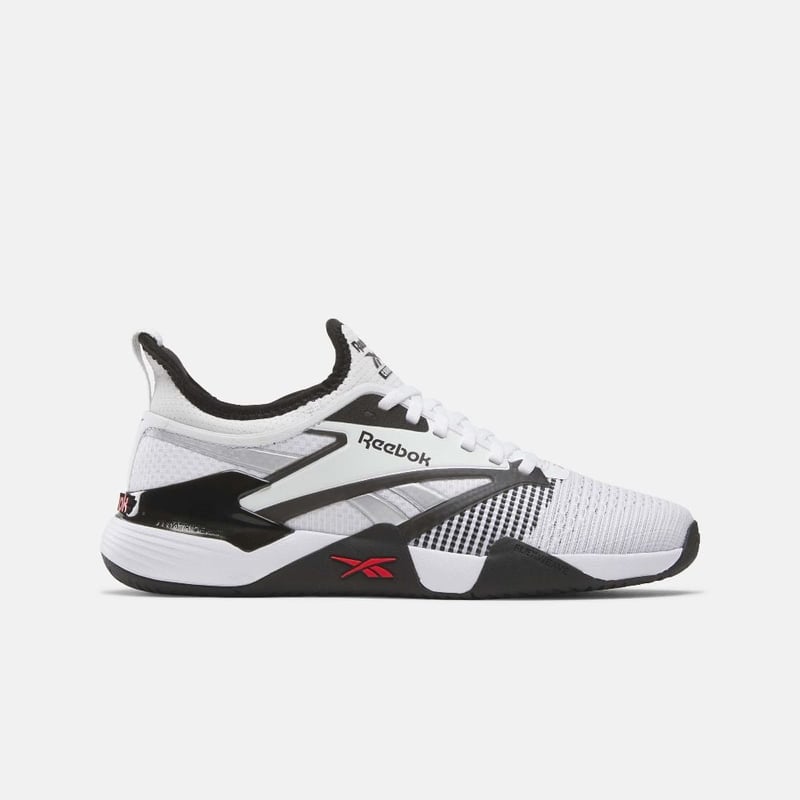 Reebok Nano Court 25353137 01