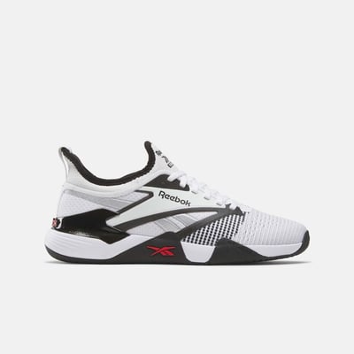 Reebok Nano Court 25353137