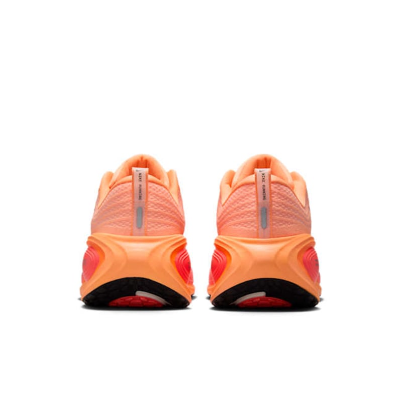 Nike Vomero Plus HV8150-801 06