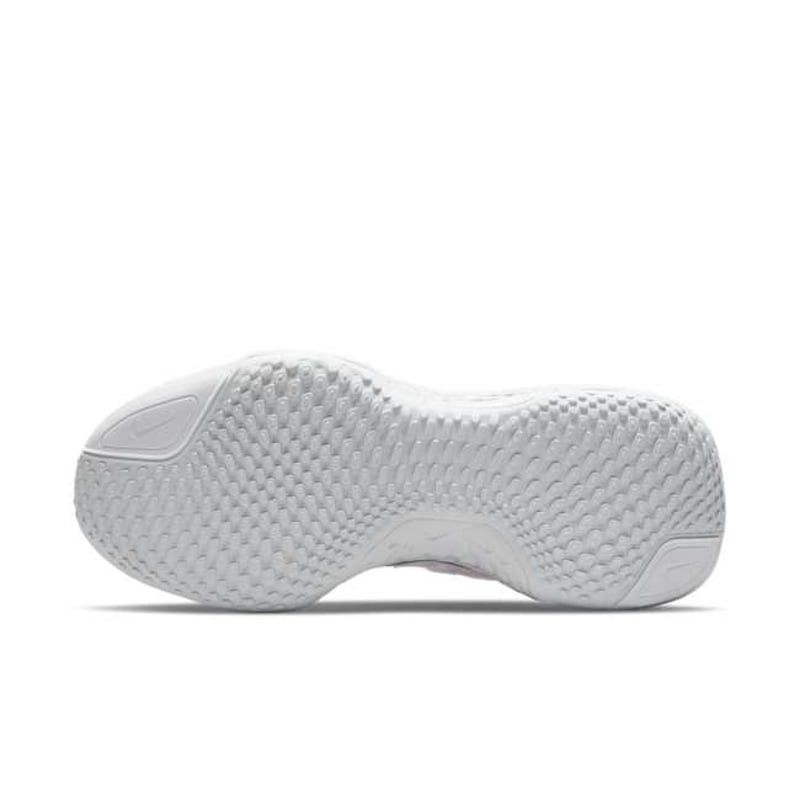 Nike ZoomX Invincible Run Flyknit CT2229-101 02