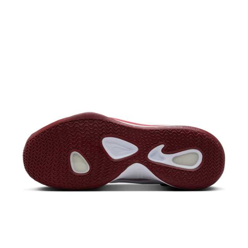 Nike HyperSet 2 FQ7070-106 02