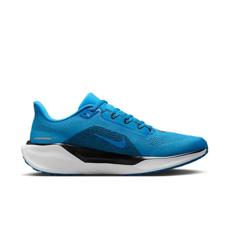Nike Pegasus 41 x NFL FZ5091-400 03