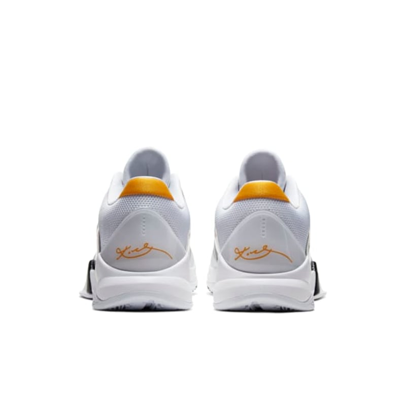 Nike Kobe 5 Protro CD4991-101 06