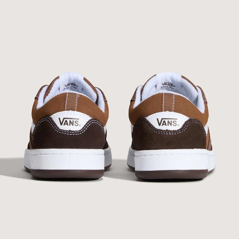 Vans Cruze 3.0 VN000D6S3N1 04