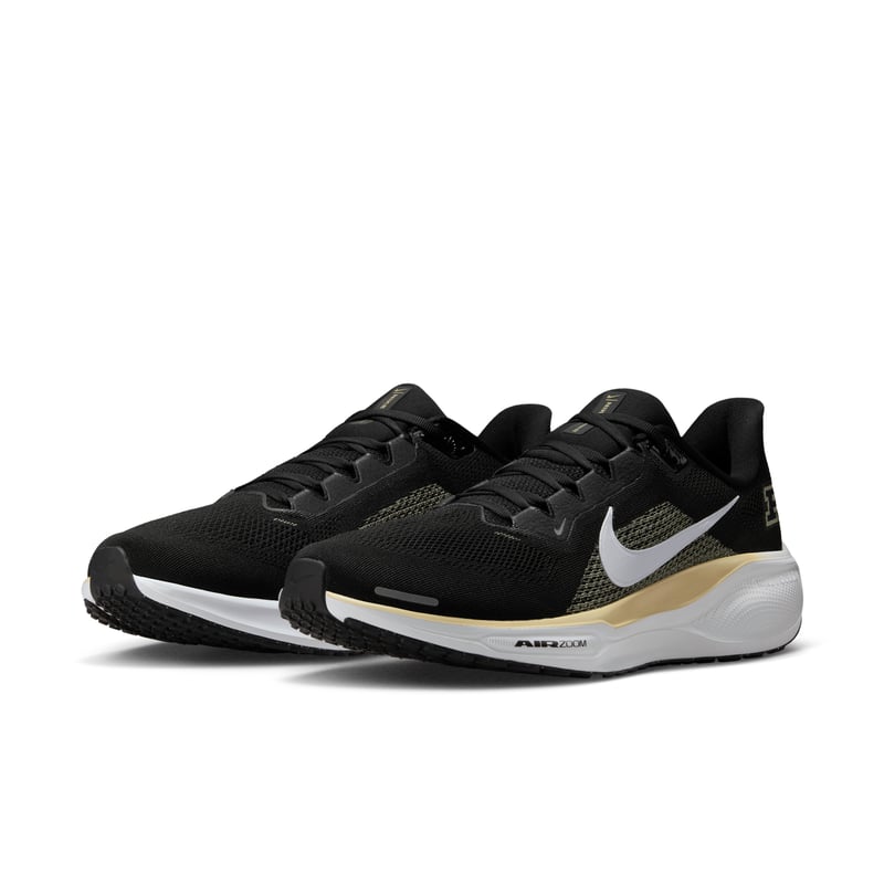 Nike Pegasus 41 HF6353-002 05