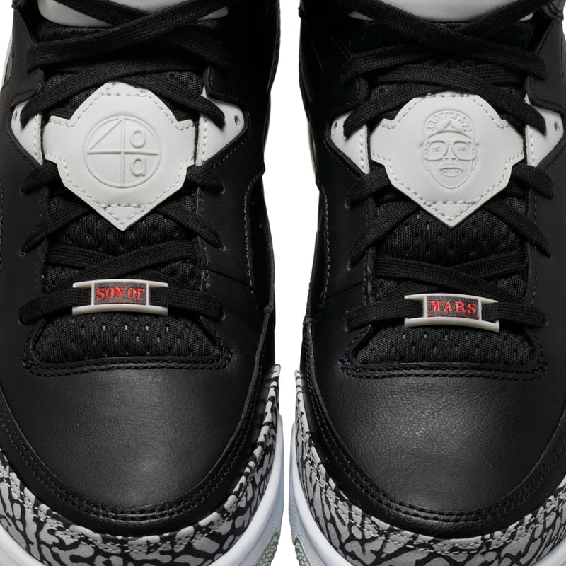 Jordan Son of Mars Low 580603-002 09