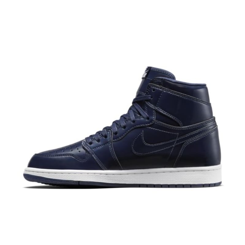 Jordan 1 Retro High OG x Dover Street Market 789747-401 03