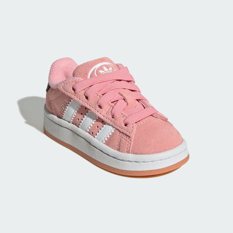 adidas Campus 00s Comfort Closure Elastic Lace JP5513 04