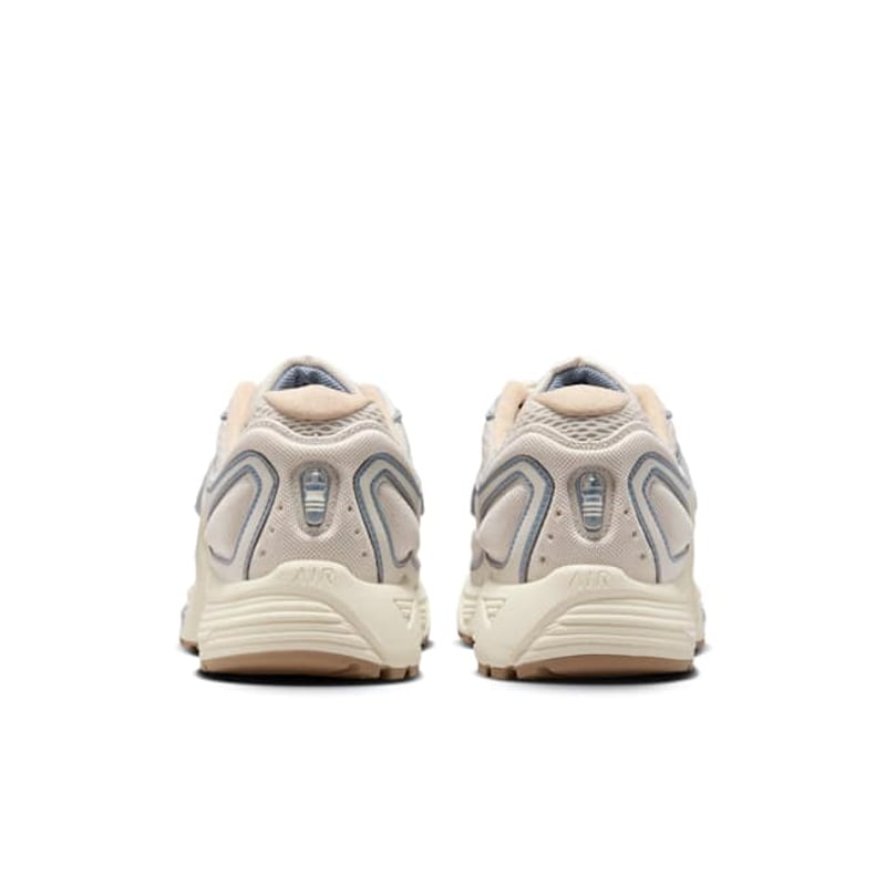 Nike Air Pegasus Wave Premium IB2994-104 06