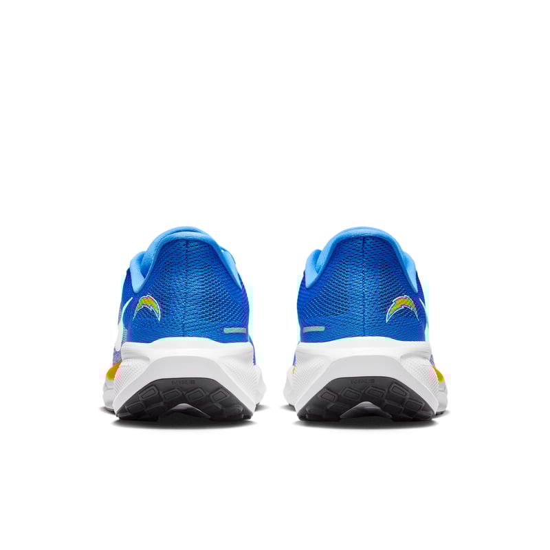 Nike Pegasus 41 x NFL IB3208-400 06