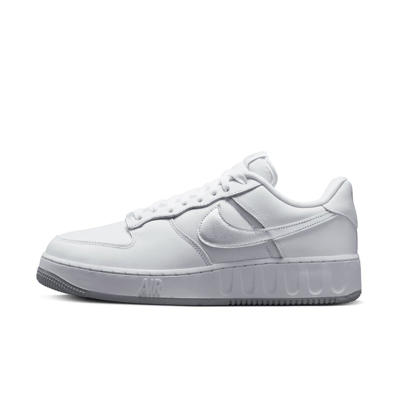 Nike Air Force 1 Low Unity | FD0937-100 | SPORTSHOWROOM