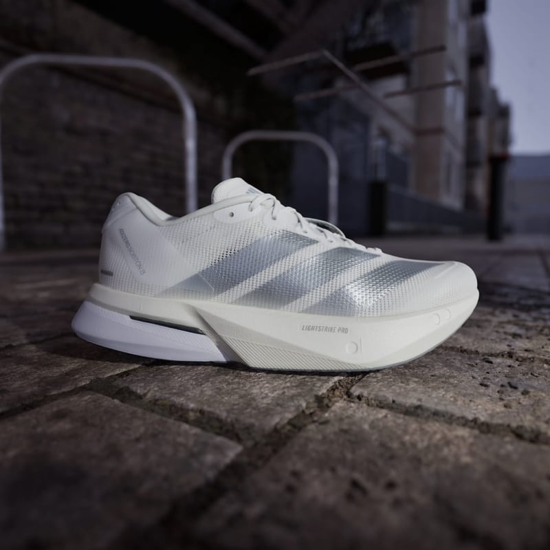 adidas Adizero Boston 13 JS4948 02