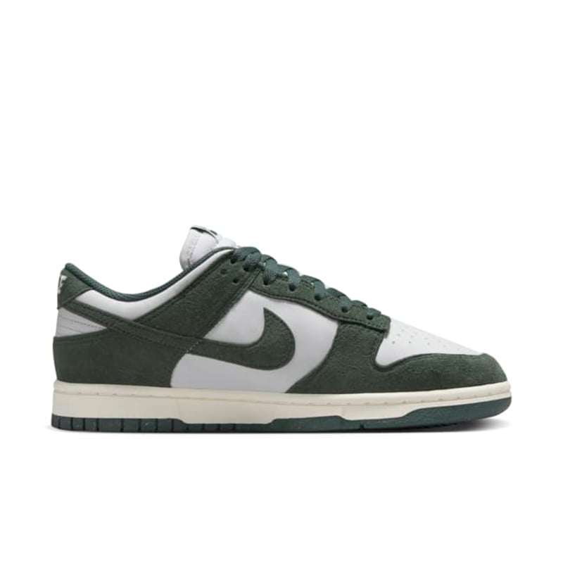 Nike Dunk Low HJ7673-002 03
