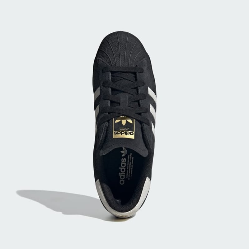 adidas Superstar IE6525 02