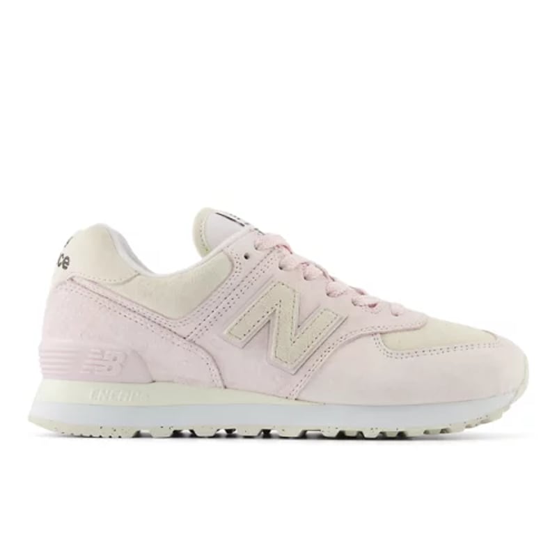 New Balance 574 WL574HK2 01