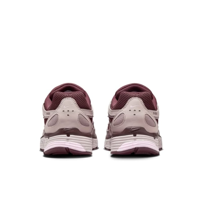 Nike P-6000 HV2522-600 06