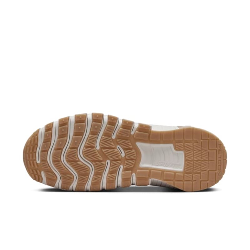 Nike Free Metcon 6 FJ7126-300 02