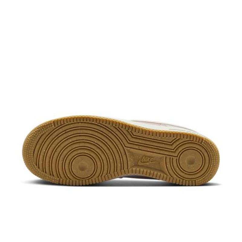 Nike Air Force 1 '07 Next Nature FN6326-001 03