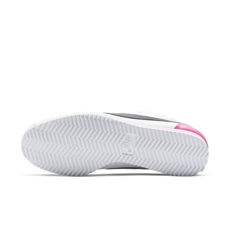 Nike Classic Cortez Premium 905614-106 02