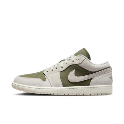 Jordan 1 Low HV4089-201