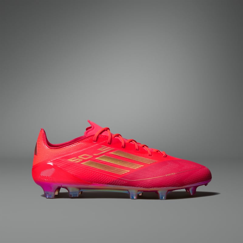 adidas F50 Elite FG x Mo Salah IG9114 03