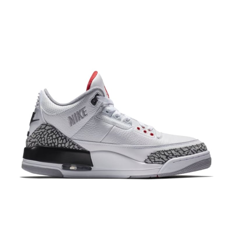 Jordan 3 Retro JTH NRG AV6683-160 03