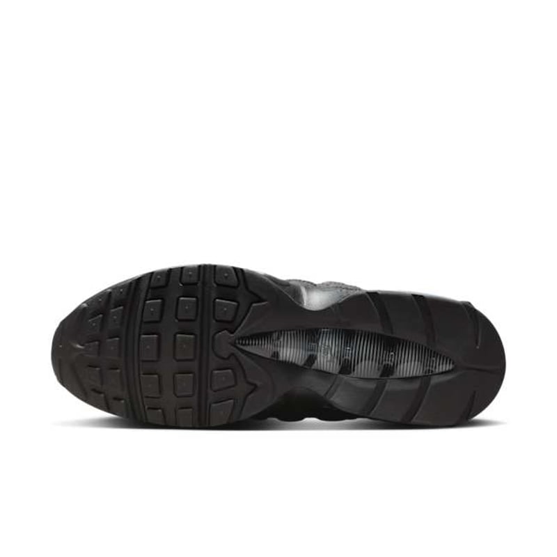 Nike Air Max 95 OG HM8755-001 02
