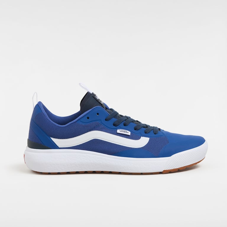 Vans MTE UltraRange EXO